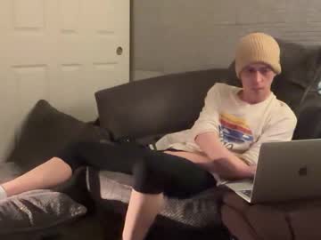 Millerjdm December 28, 2024 Chaturbate stream image