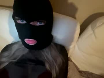 Missnikkistar December 28, 2024 Chaturbate stream image