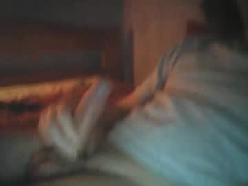 Misterice93 December 28, 2024 Chaturbate stream image
