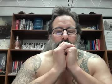 Mmancini13 December 28, 2024 Chaturbate stream image