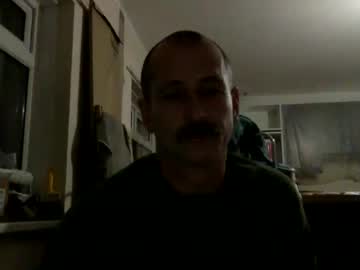 Mrgoodkat79 December 28, 2024 Chaturbate stream image
