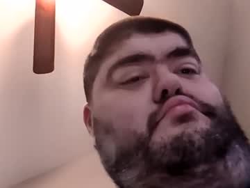 Mrorange50187 December 28, 2024 Chaturbate stream image