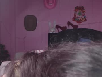 Nikkirous_ December 28, 2024 Chaturbate stream image