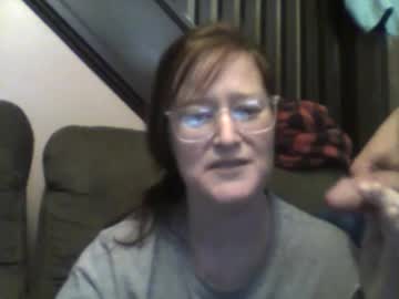 Nticho December 28, 2024 Chaturbate stream image