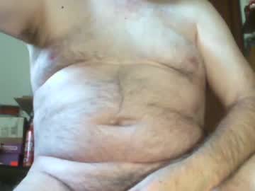 Omahgonzz December 28, 2024 Chaturbate stream image