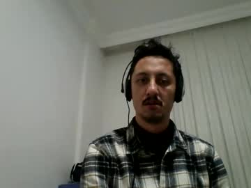 Omercock1 December 28, 2024 Chaturbate stream image
