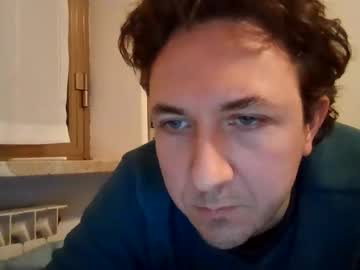 Perio101 December 28, 2024 Chaturbate stream image