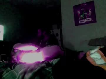 Peuimporte99 December 28, 2024 Chaturbate stream image