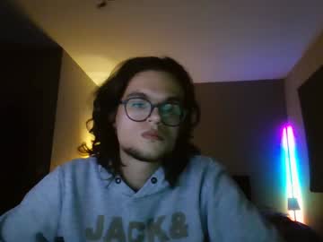 Pir123 December 28, 2024 Chaturbate stream image