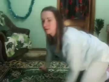 Proud_Sweet_21 December 28, 2024 Chaturbate stream image