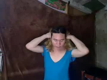 Reyna14325 December 28, 2024 Chaturbate stream image