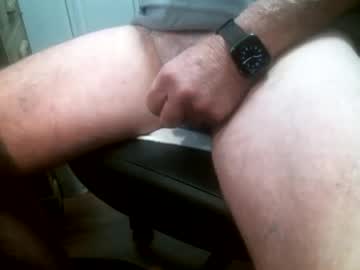 Rocky_55 December 28, 2024 Chaturbate stream image