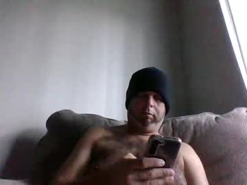 Rubbingoneout714 December 28, 2024 Chaturbate stream image
