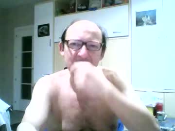 Serrano49 December 28, 2024 Chaturbate stream image