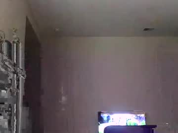 Skola44 December 28, 2024 Chaturbate stream image