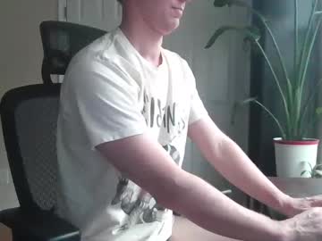 Sluttyputty4u December 28, 2024 Chaturbate stream image