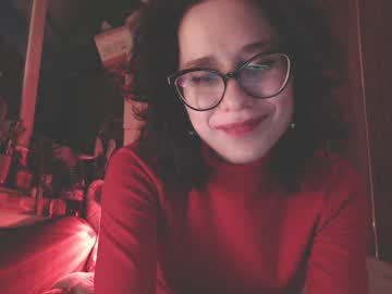 Sunshinehella December 28, 2024 Chaturbate stream image