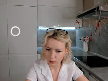 Taitatkins December 28, 2024 Chaturbate stream image