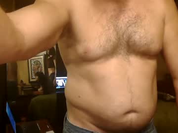 Tha_Commander69 stream photo from December 28, 2024