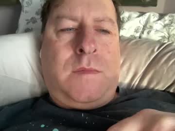 Toggaman December 28, 2024 Chaturbate stream image