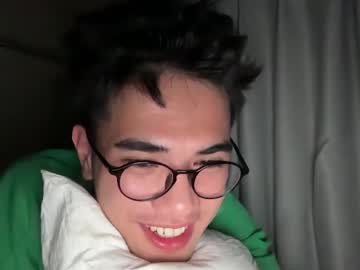 Toshikaro0 December 28, 2024 Chaturbate stream image