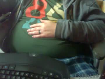 Viktor_Krum December 28, 2024 Chaturbate stream image