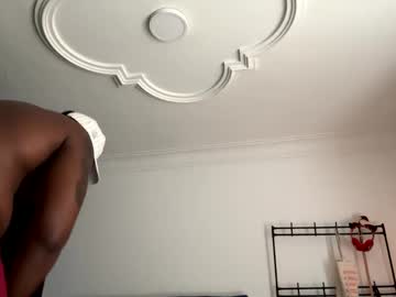 Xander_Adams18 December 28, 2024 Chaturbate stream image