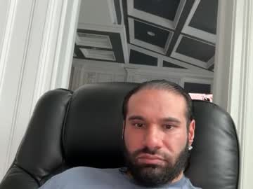 876gbn December 28, 2024 Chaturbate stream image