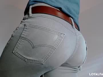 An_Expose December 28, 2024 Chaturbate stream image
