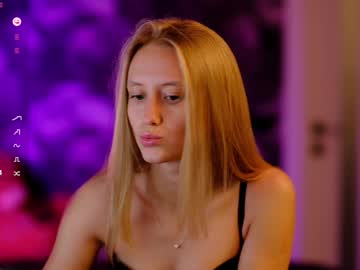 Angeellina December 28, 2024 Chaturbate stream image