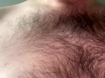 Anonomousloser December 28, 2024 Chaturbate stream image