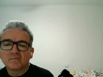 Apixaba December 28, 2024 Chaturbate stream image
