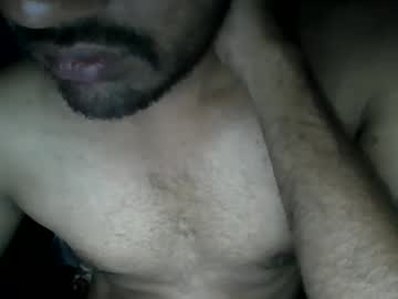 Asthara789 December 28, 2024 Chaturbate stream image