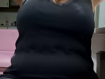 Bigasssexlady December 28, 2024 Chaturbate stream image
