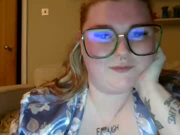 Bitch_Kittiexo December 28, 2024 Chaturbate stream image