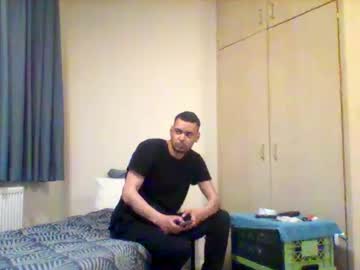 Bobdebob411 December 28, 2024 Chaturbate stream image