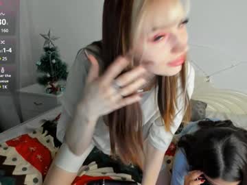 Brittcubitt December 28, 2024 Chaturbate stream image