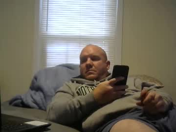 Comegetmeinthemorning December 28, 2024 Chaturbate stream image