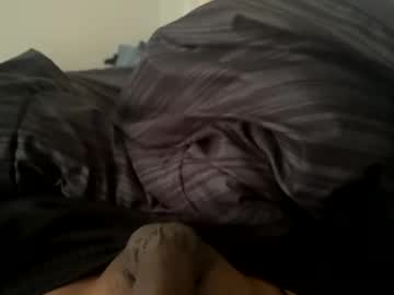 Countless69967 December 28, 2024 Chaturbate stream image