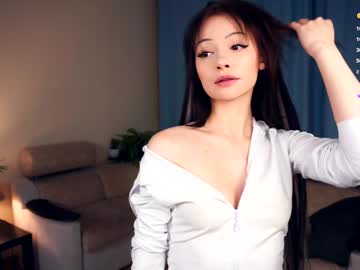 Dieraalkins December 28, 2024 Chaturbate stream image