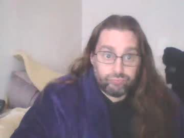 Dukenucum73 December 28, 2024 Chaturbate stream image