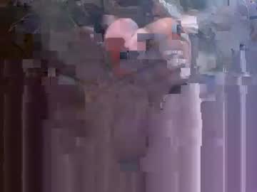 Funhardwhiteguy December 28, 2024 Chaturbate stream image