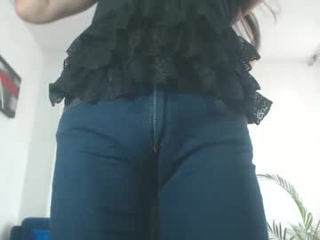 Gatosex70 December 28, 2024 Chaturbate stream image