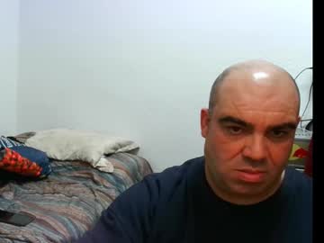 Gordi_Master December 28, 2024 Chaturbate stream image