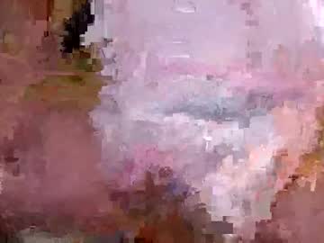 Hanspeter26 December 28, 2024 Chaturbate stream image