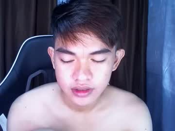 Hayden_Cumgiver December 28, 2024 Chaturbate stream image
