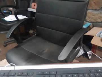 Houstonbored December 28, 2024 Chaturbate stream image