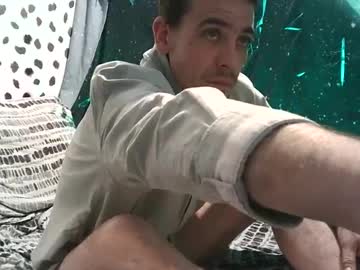 Hypnohabbits December 28, 2024 Chaturbate stream image
