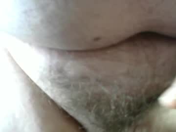 Iflash4u December 28, 2024 Chaturbate stream image