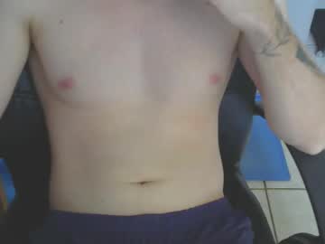 Igormrtns December 28, 2024 Chaturbate stream image